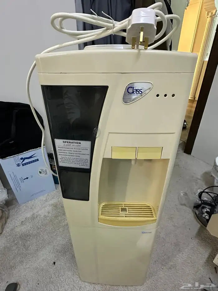 براده كبير وصغيره 1