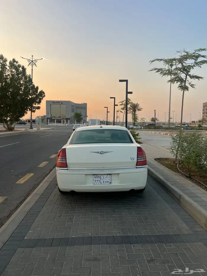 كلايزلر فل كامل 2007 1