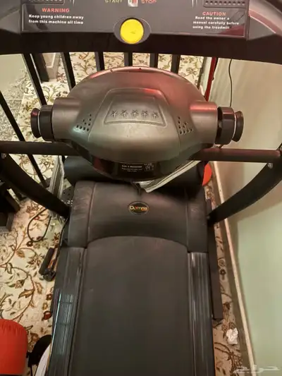 جهاز سير للبيع مع جهاز بطن وجهاز مساج index