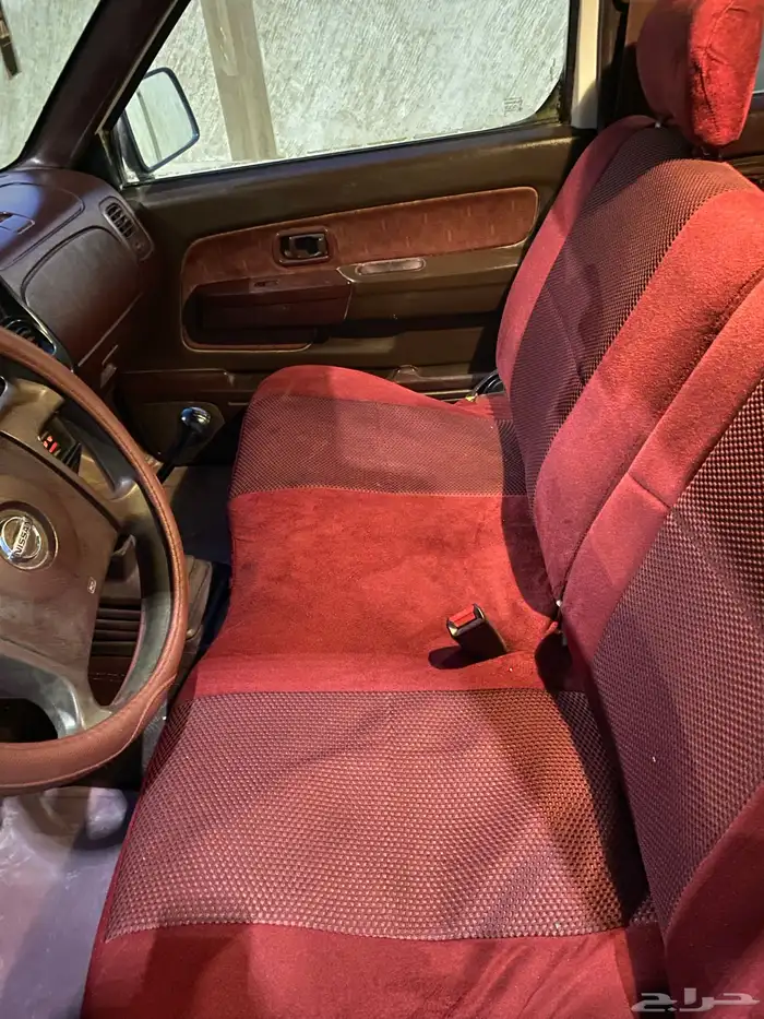 دادسن 2011نضيفه 8