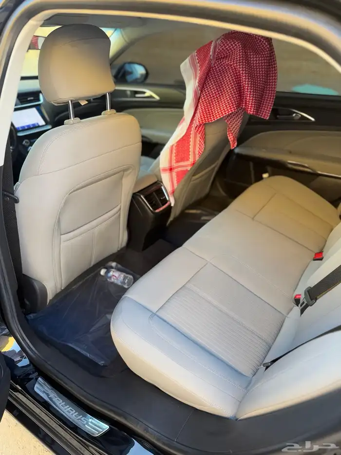 للبيع او للبدل المناسب تورس 21 26