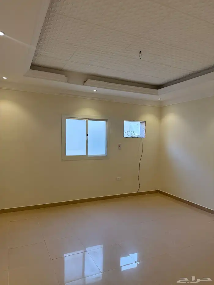 شقة للبيع بحي المروة 12