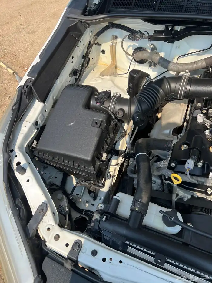 هايلكس 2018 31