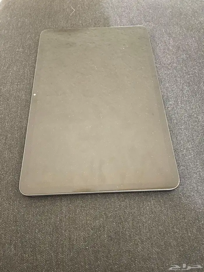 ريد ماجيك نوفا 10.9 انش 256 جيجا 12 جيجا رام 1