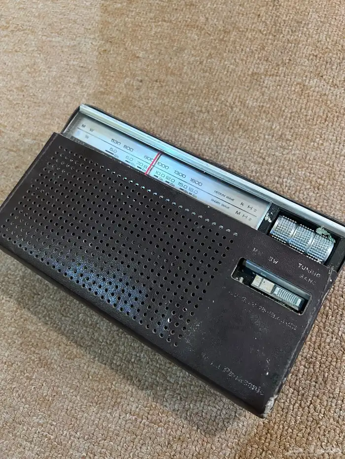 تراثيات للبيع 5