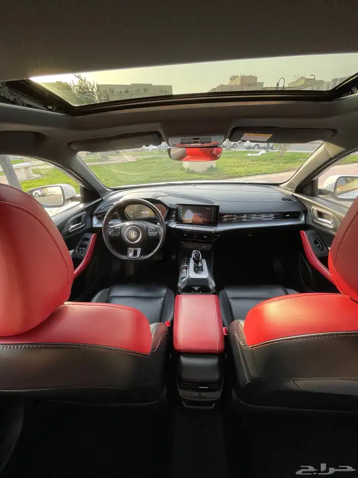 ام جي جي تي فل كامل 2023 18