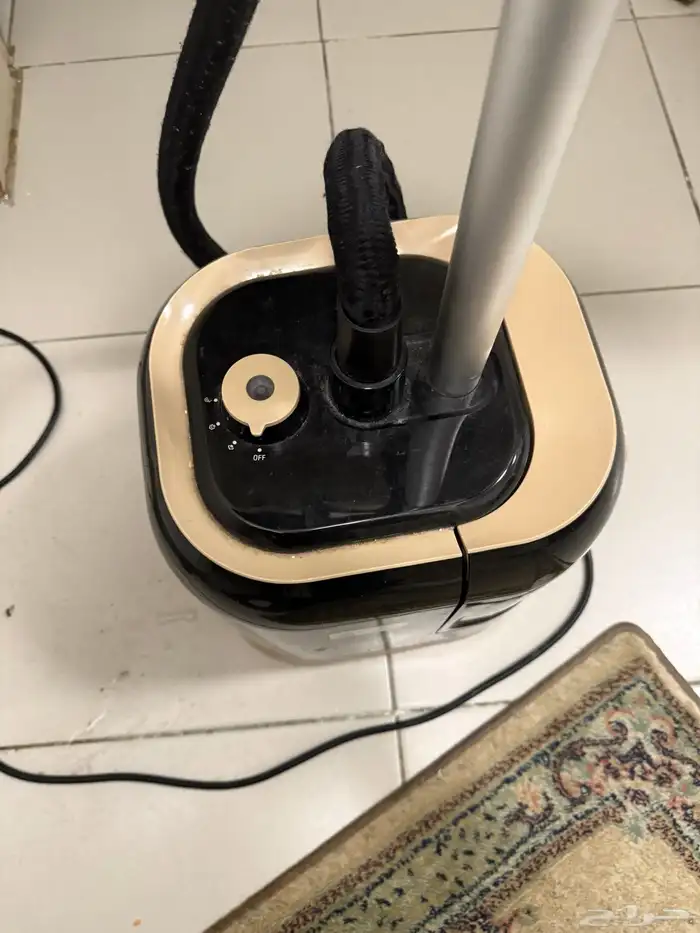 شارع قيس بن جحدد 4