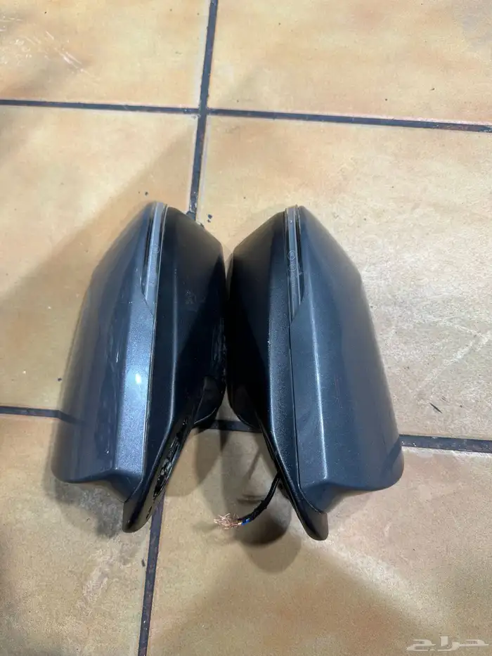 مراية النترا 2021 1