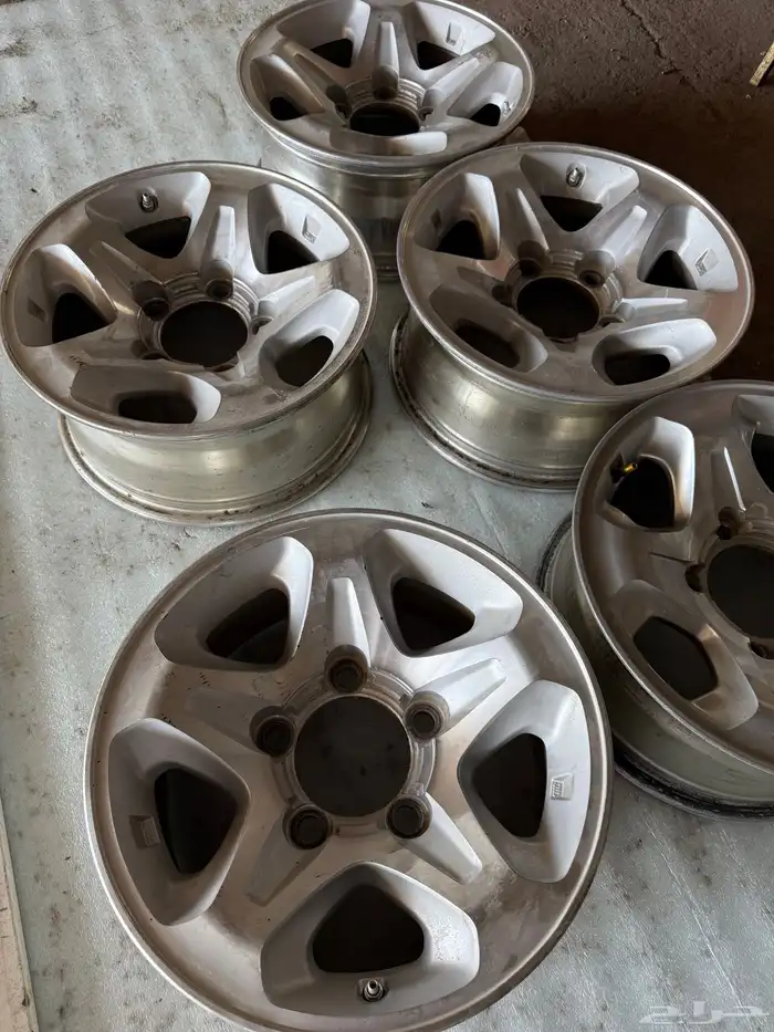 جنوط رفرف وكالة 2