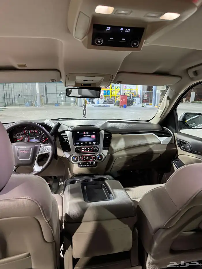 جمس للبيع اوالبدل 7