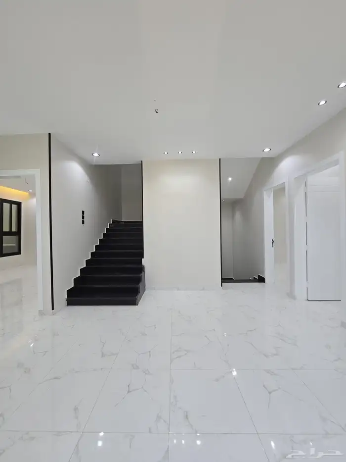 فيلا فاخره للبيع الطائف الرحاب 18