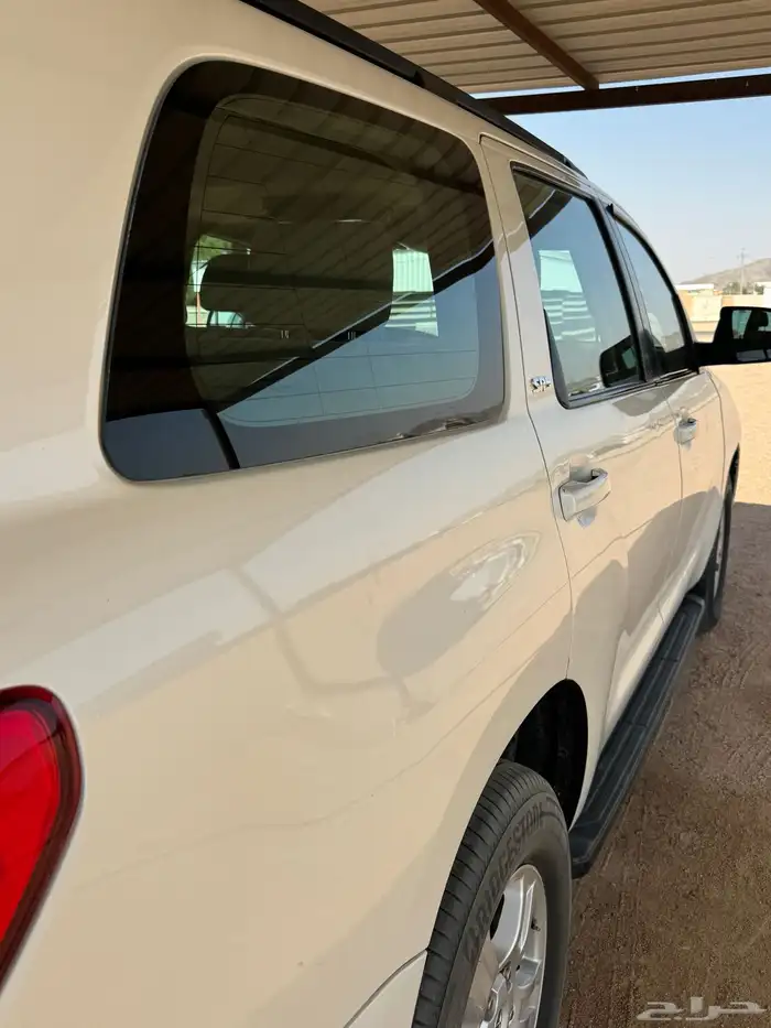 سكويا مديل 2014فل كامل 6