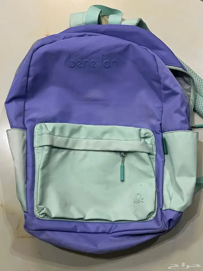 شناط ماركه 4