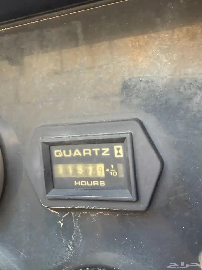 مكينة لحام ميلر 1