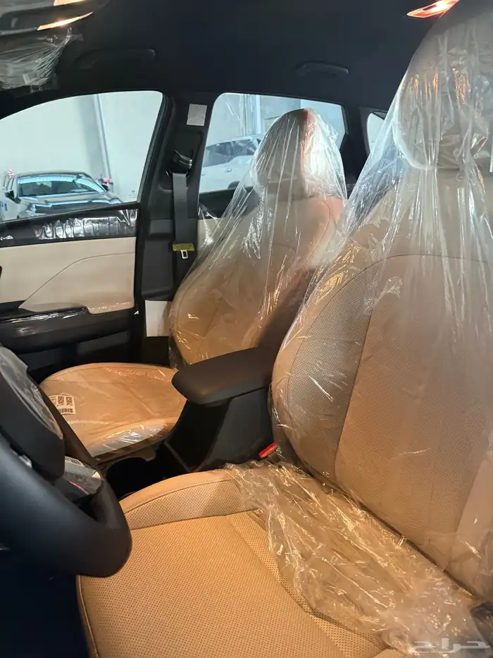 هونداي كونا سمارت موديل25 كاش وتمويل بأقل الأسعار 4