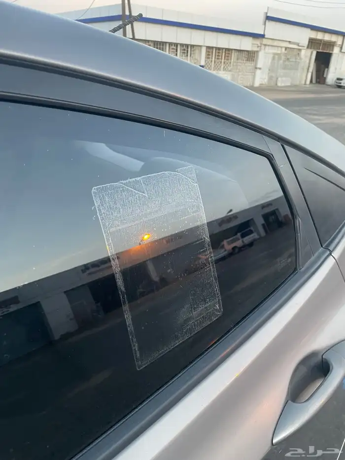 اكسنت 2018 نظيفة 27