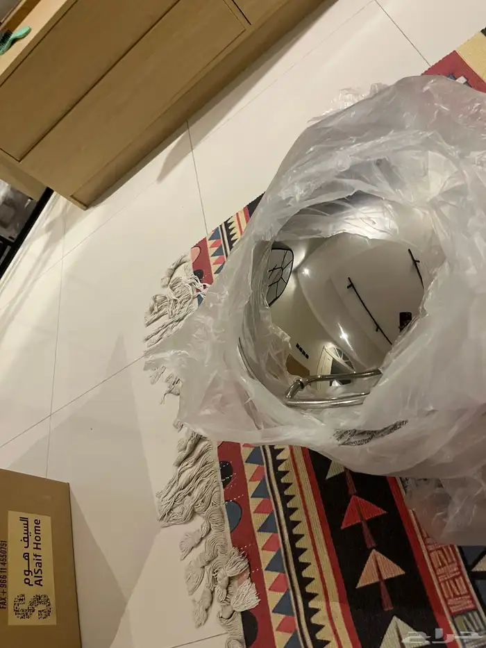 سخان طعام للبوفيهات 2