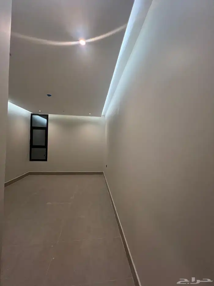 شقق تمليك من المالك مباشره 470 الف 13