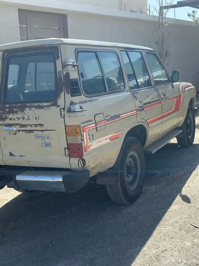 صالون 85 بلد فير ومكينه شرط مجدد الحد 21 الف 23