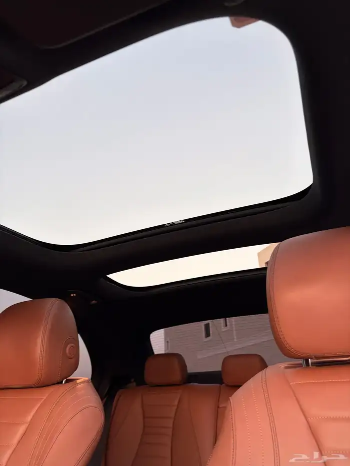 للبيع مرسيدس E300 AMGkit موديل 2022 بدي وكاله 36