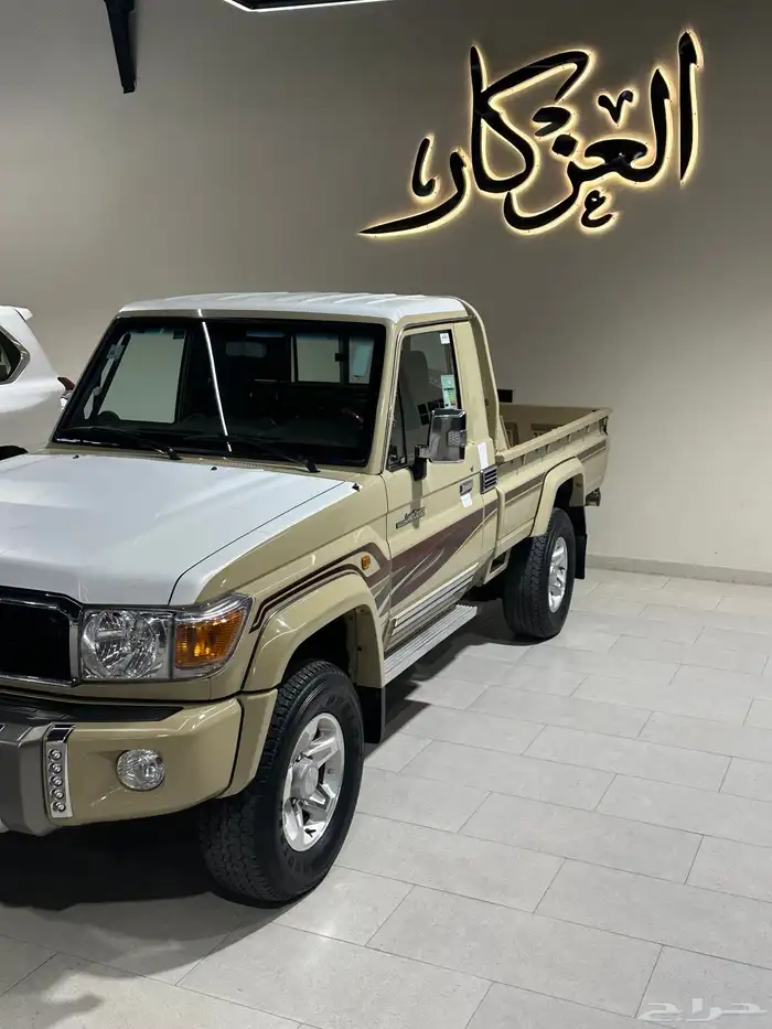 شاص 2016 بريمي رفرف دفعه3 مخزن( تم البيع) 11