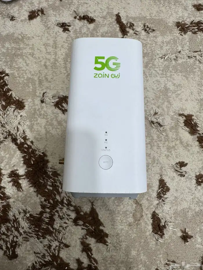 راوترات معدلة للانتينا الخارجي 13