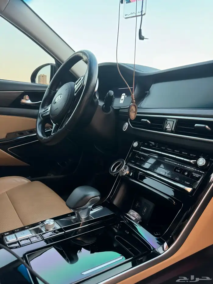 كادينزا ديزل 2020 k7 عداد ديجيتال 41