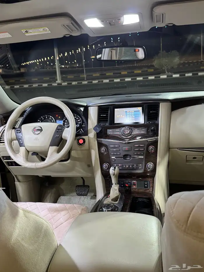 بلاتينيوم 2014 للبيع 13