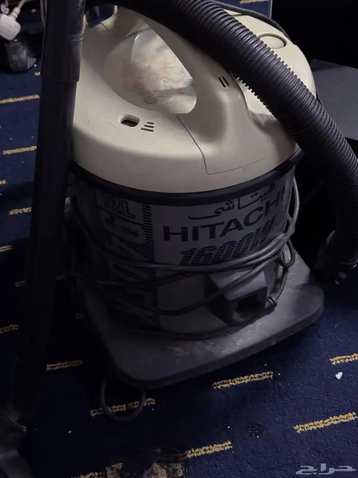 اجهزة مستعملة 0