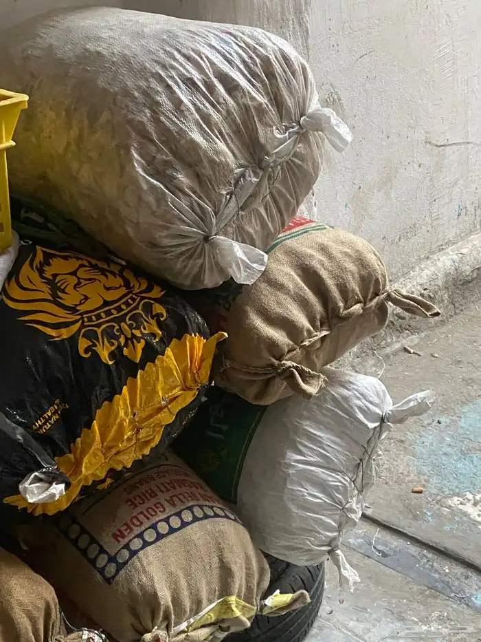 خبز للحلال 3