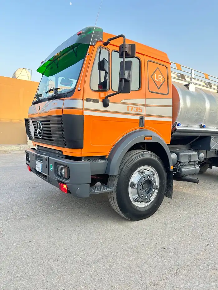 وايت البي عايدي 90م اساسي 8