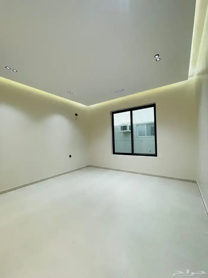 شقق تمليك للبيع حي اليرموك تبوك تشطيب فخم 28