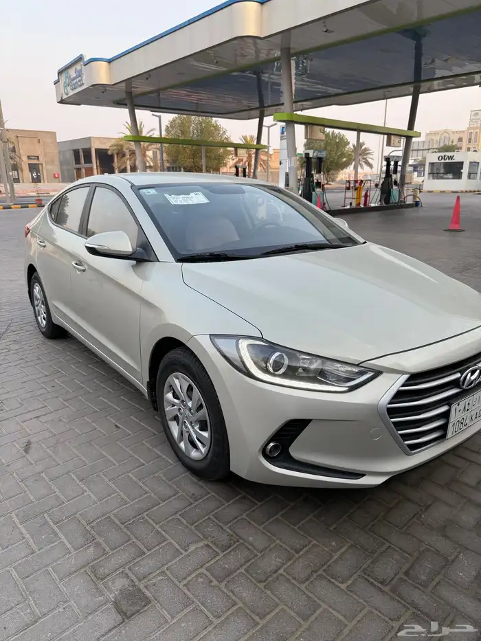 الانترا مخزن موديل 20217 مكينه كبيره 0