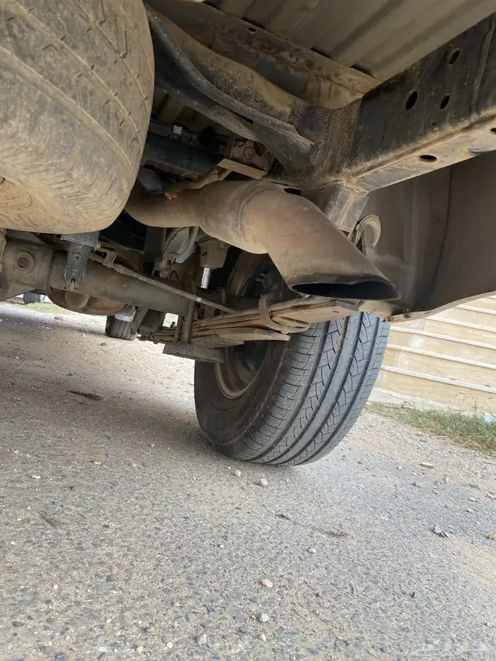 البيع نفار مديل12 ماشي 300 وشوي 4