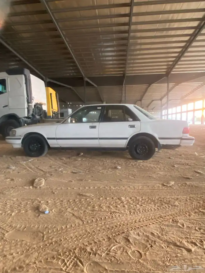 مكينة كرسيدا 22 R 4