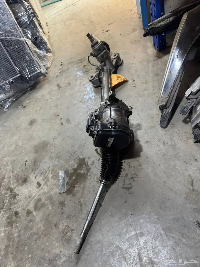 دوده رافور 2019_2020_2021_2022_2023_2024_2025 1