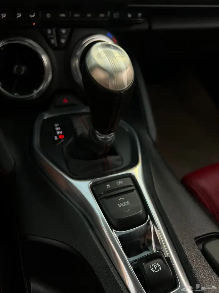 شفروليه ( كمارو SS ) الموديل 2016 صيانات الوكاله نظيف 48