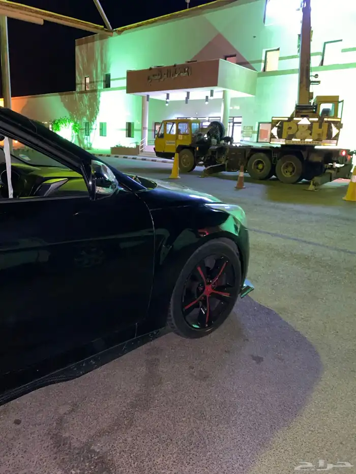 هيونداي  وليستر 2014 0