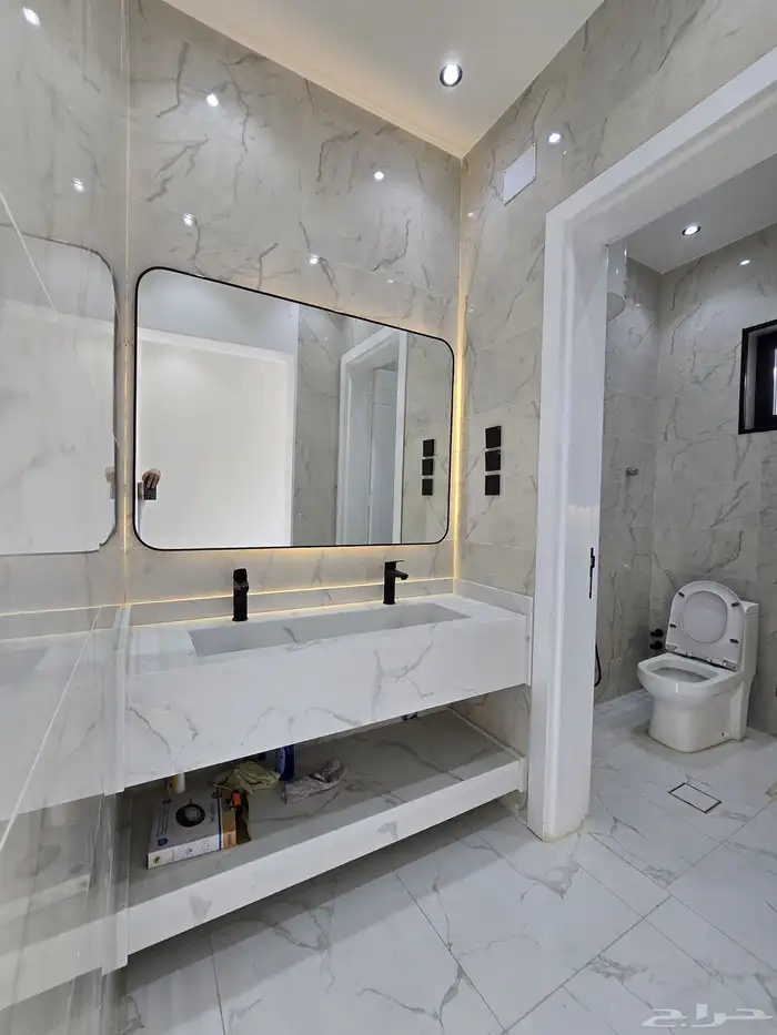 فيلا فاخره للبيع الطائف الرحاب 6