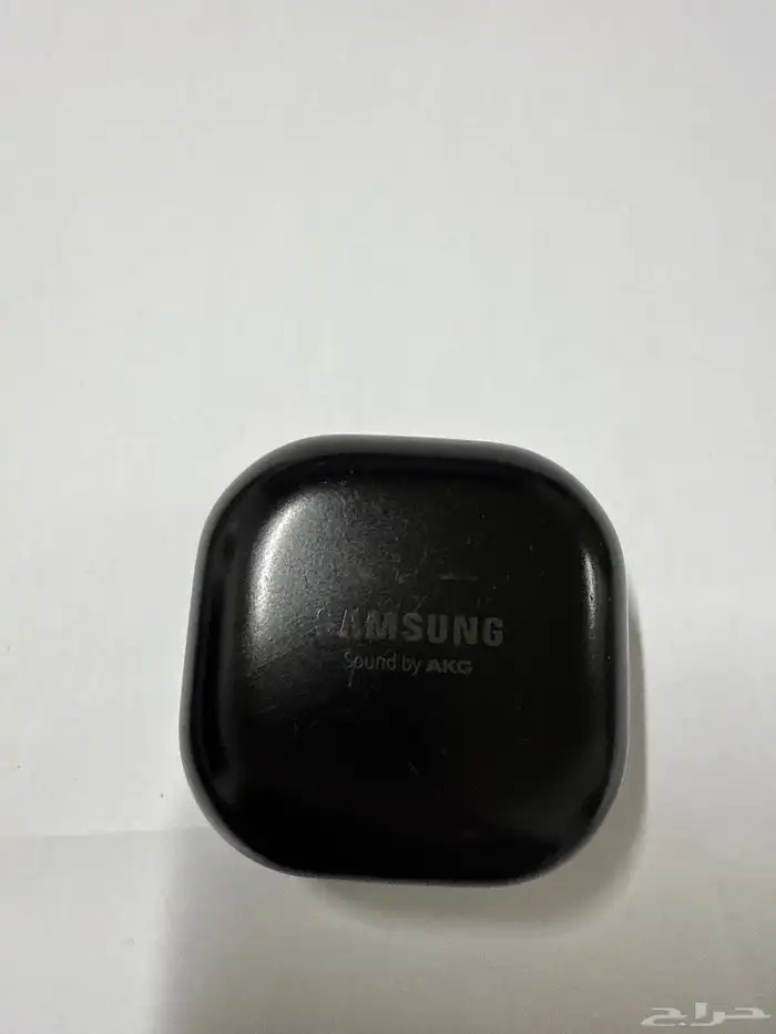 سماعة بلوتوث ايربودز سامسونج 0