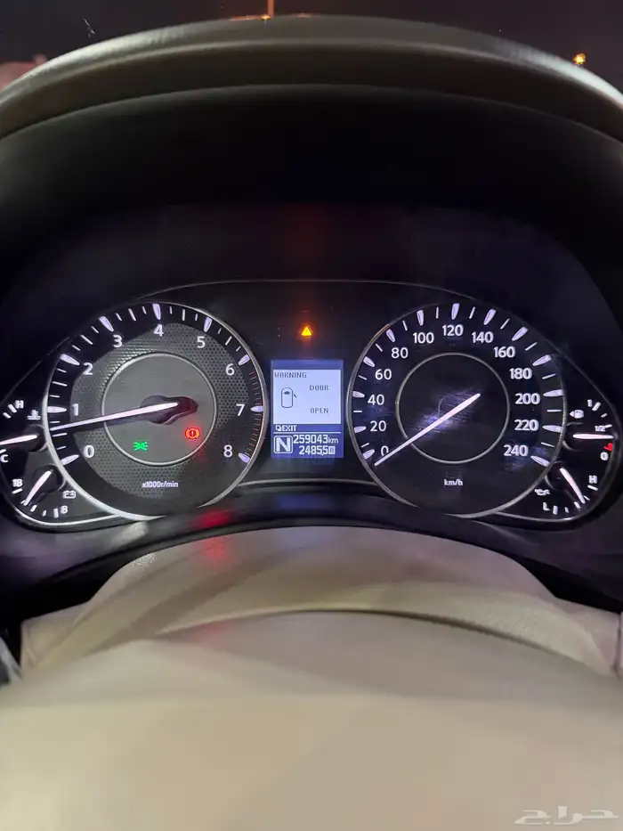 باترول بلاتينيوم 2017 10