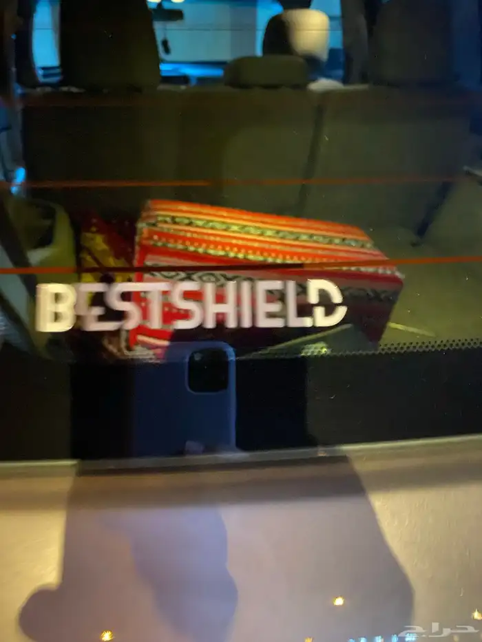 فورد اكسبلورر 2015 10