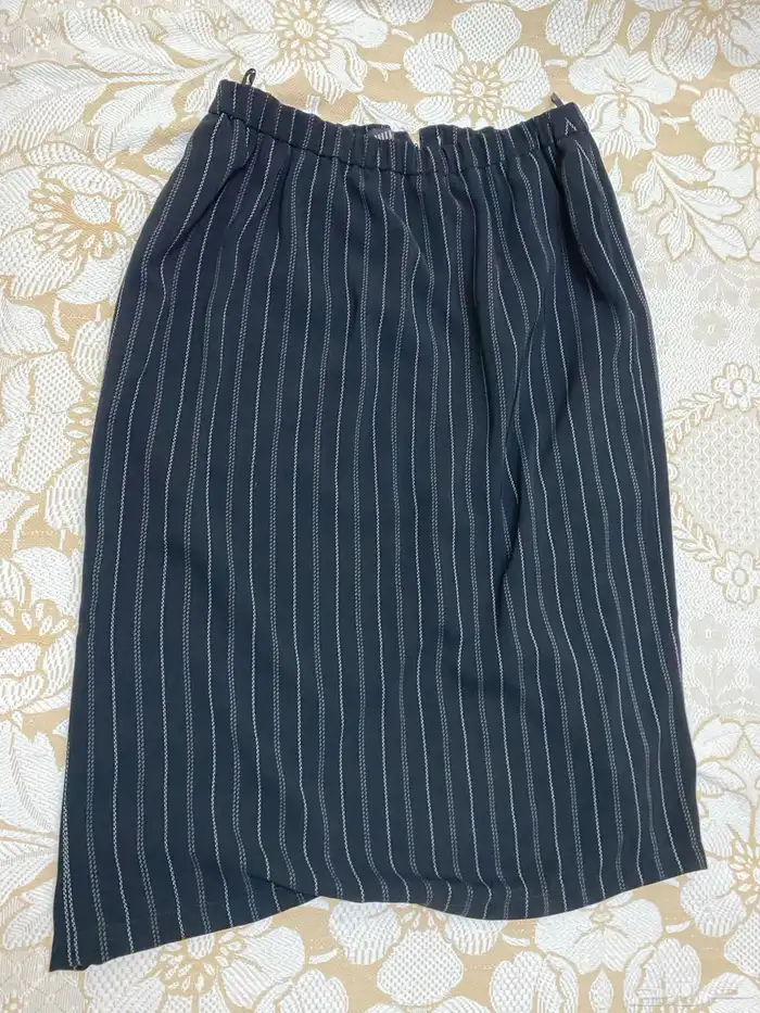 تنانير مقاس كبير 22 للبيع الخبر 0