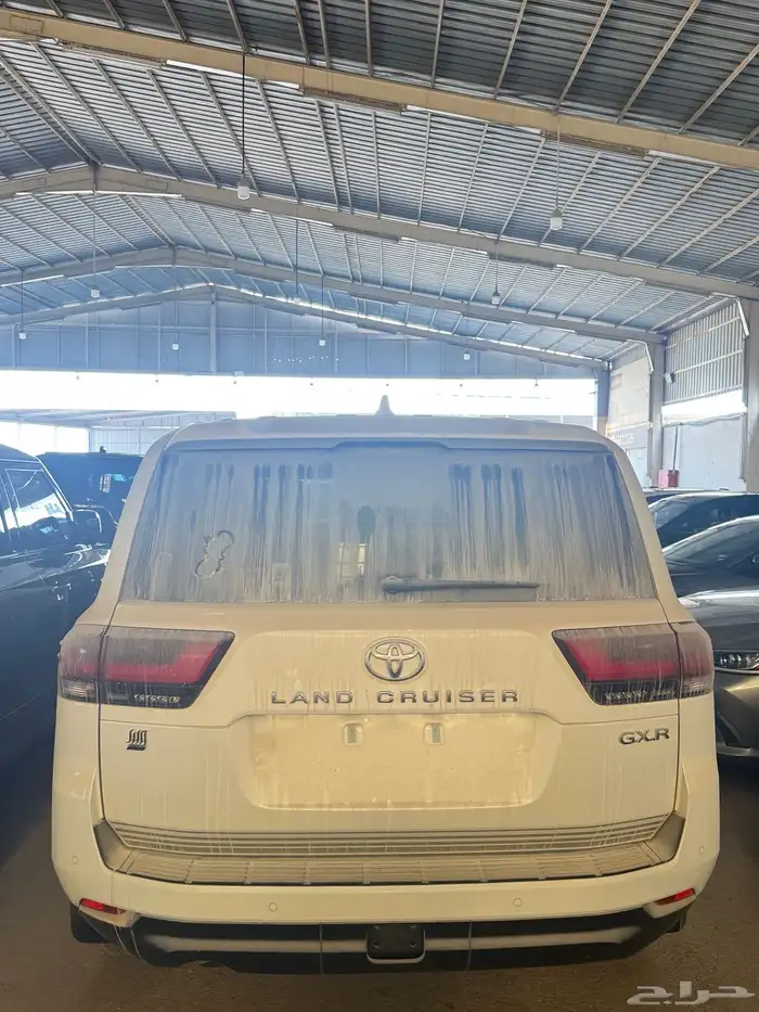 ( تم البيع SOLD ) 3