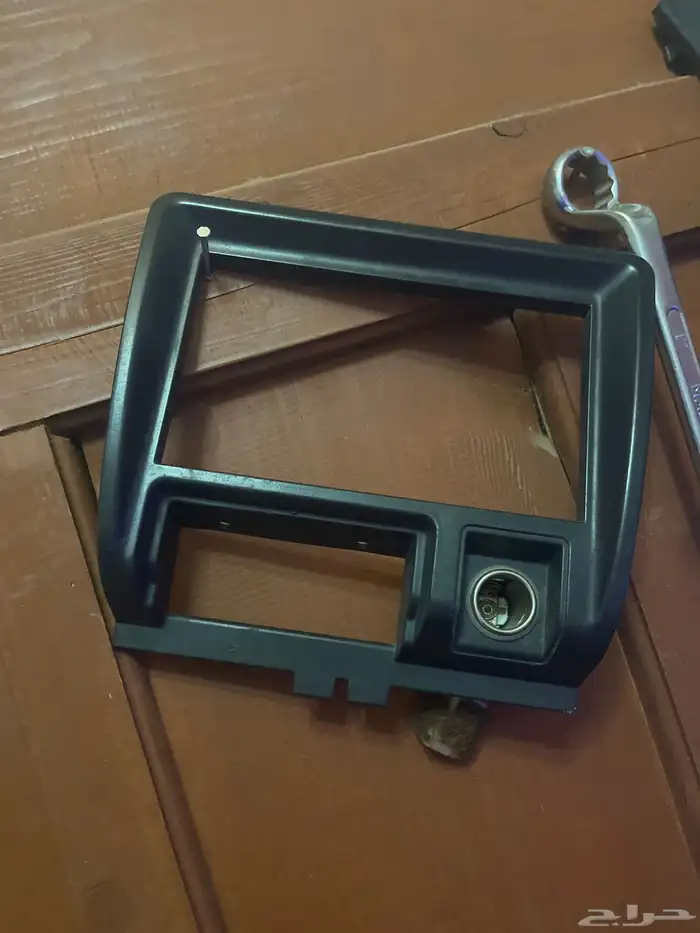 قطع سيارة سوبارو موديل 98 2