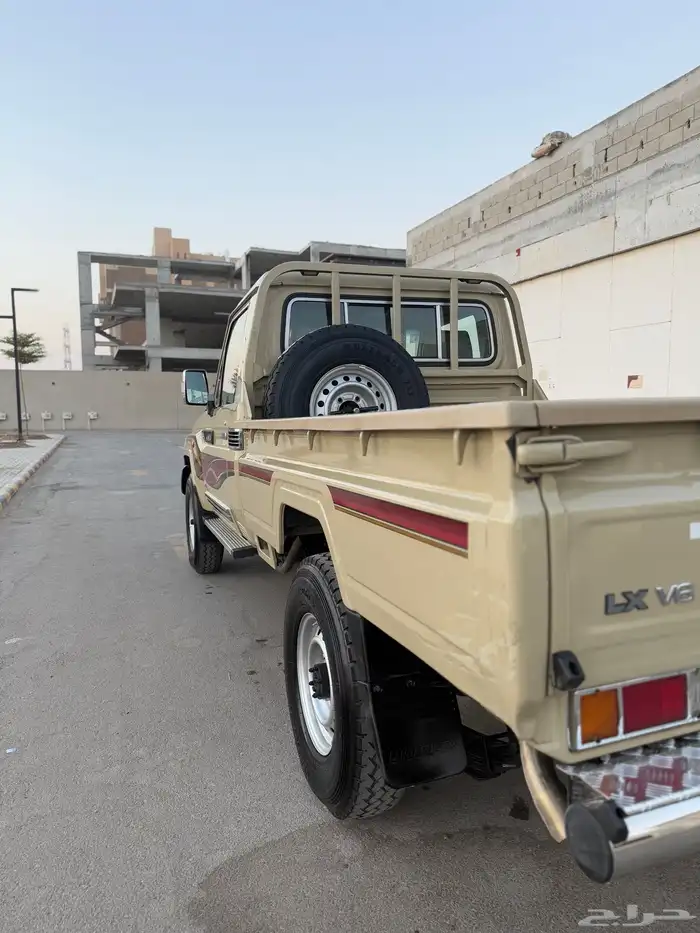 جيب 2017 بريمي فل كامل 6