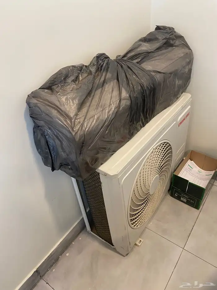 مكيف سبيلت 0