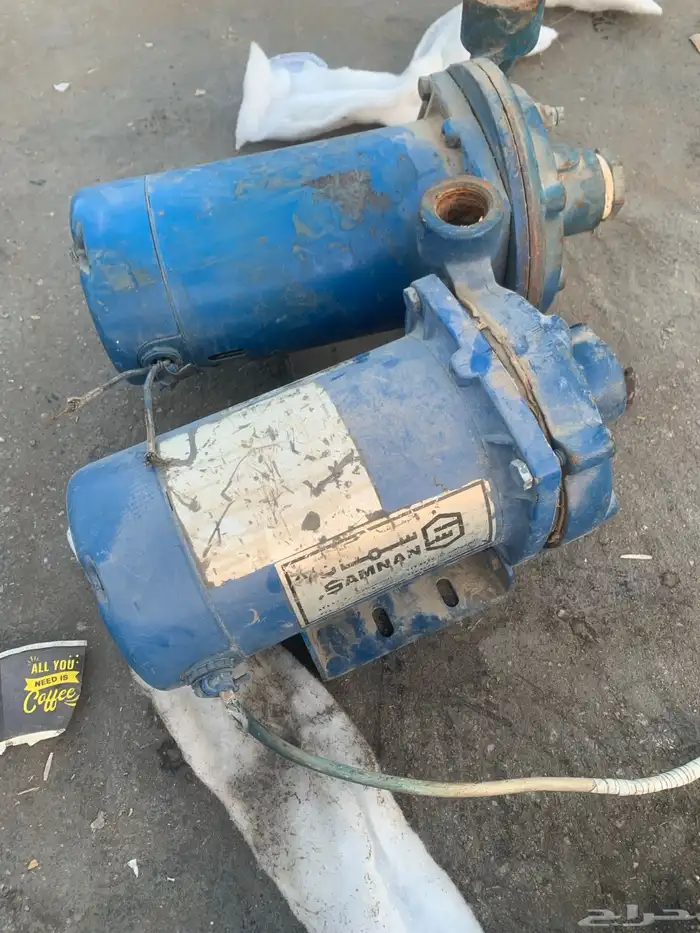 دينموا سمنان 0