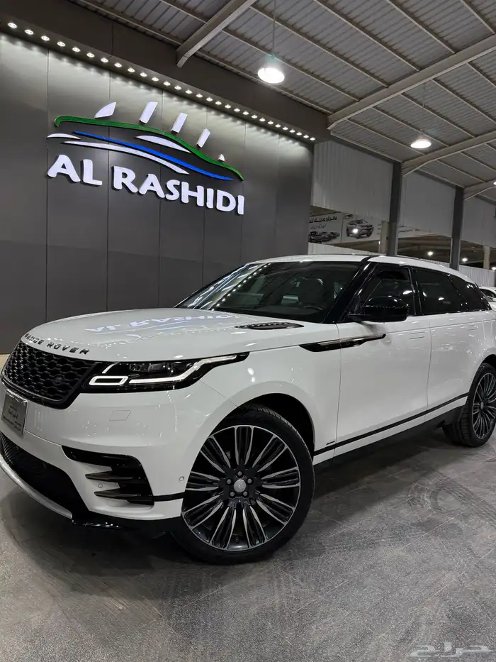 فيلار 2019 فل كامل ار دينمارك اديشن معرض(عبيد الرشيدي) 2