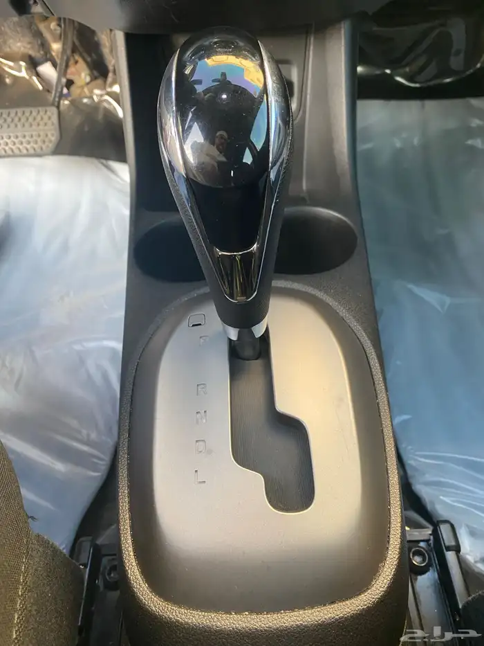 ( تم البيع ) سبارك 2020 ثاني مالك 18